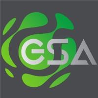 Green Systems Automotives