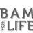 Bamboo For Life