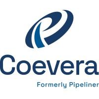 Pipeliner CRM