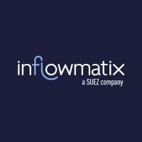 Inflowmatix