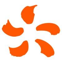 EDF Renouvelables
