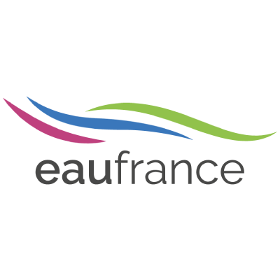 Eaufrance